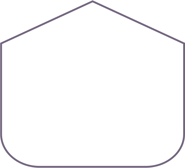 Bildrahmen